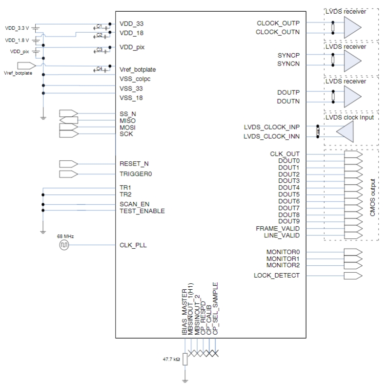 NOIP1SP0480A-STI1