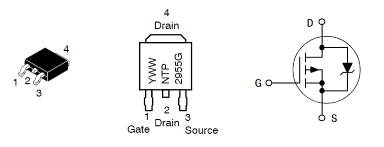 NSV1C300ET4G-VF01