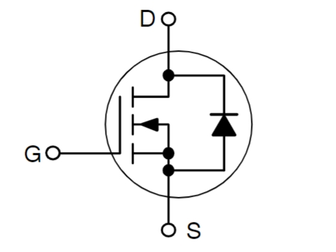 NTB004N10G