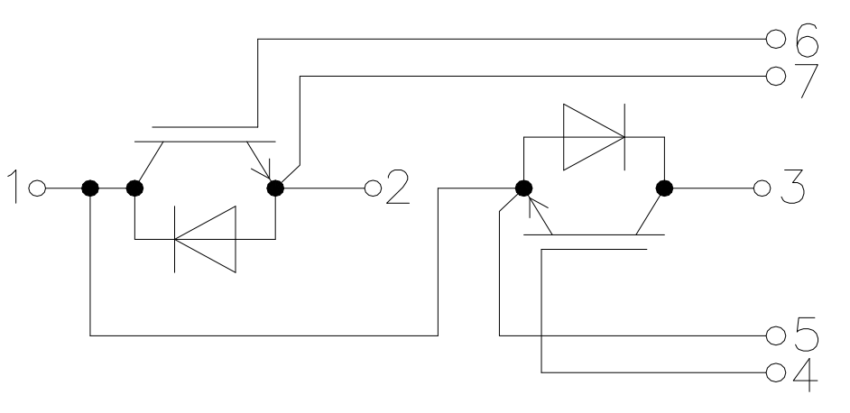 FF75R12RT4HOSA1