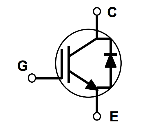 FGA25N120ANTDTU