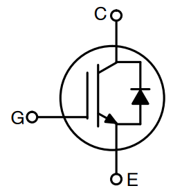 FGY160T65SPD-F085