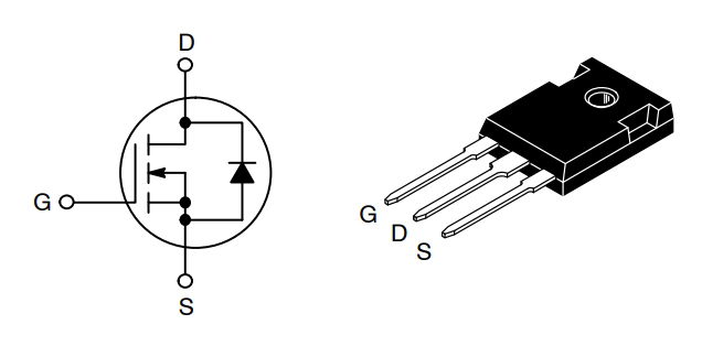 NVHL080N120SC1A