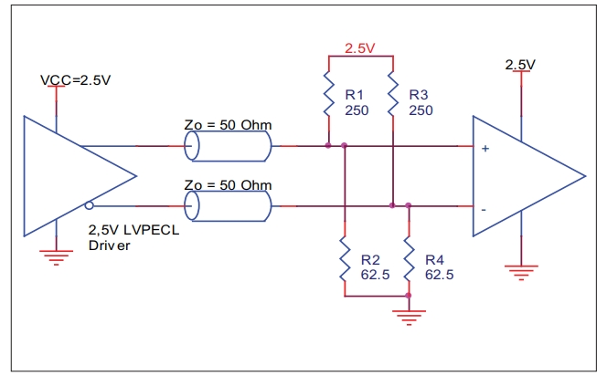 85314BGI-01LFT