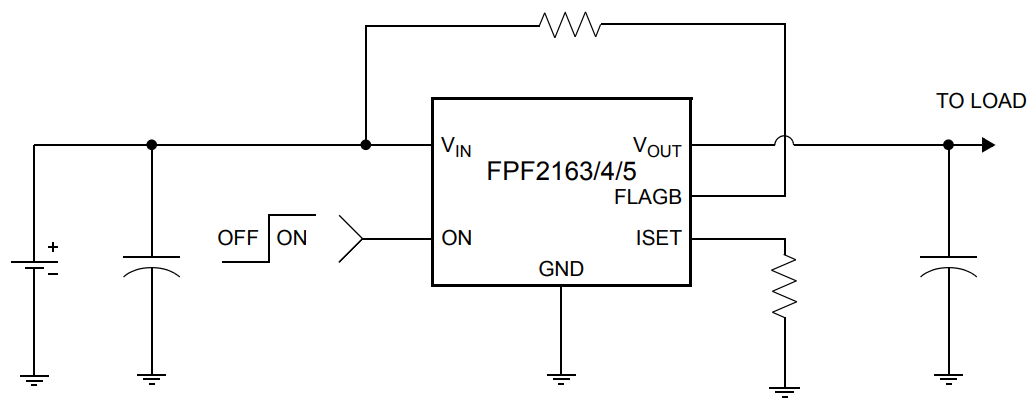 FPF2163