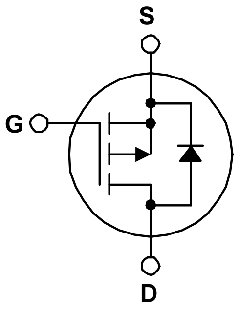 FQP12P20