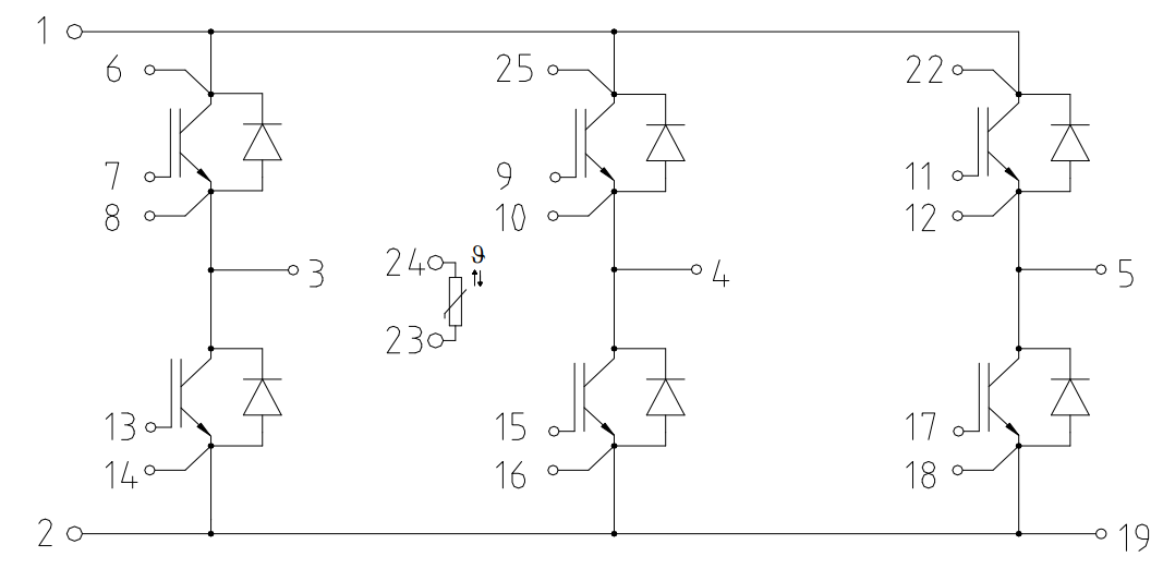 FS200R07A1E3BOSA1