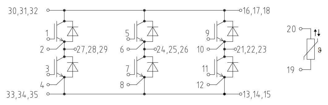 FS200R12KT4RB11BOSA1