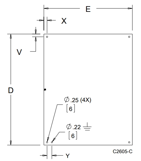 A20N16MPP