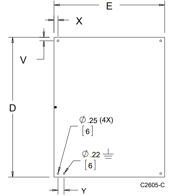 A20N20MP