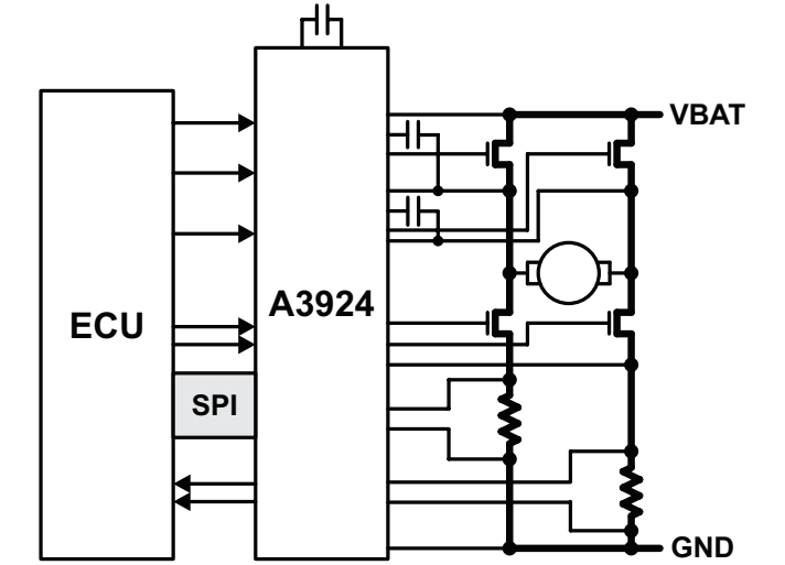 A3924KLVTR-T