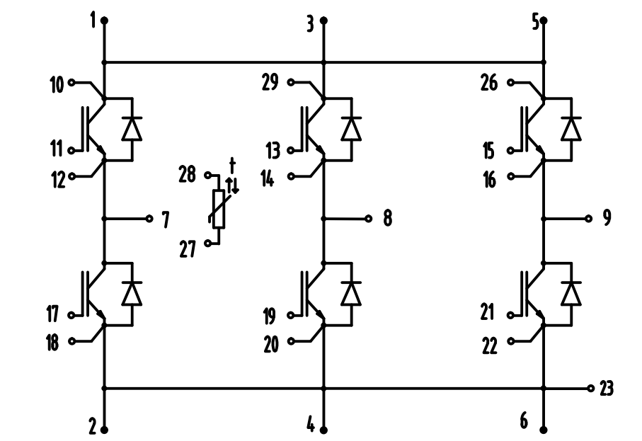 FS400R07A3E3BOMA1