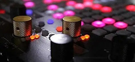 Uncovering the Sequencer: The technological miracle that deciphers the genetic code