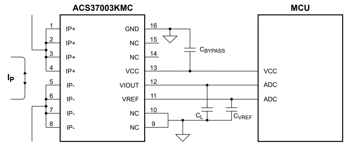 ACS37003KMCATR-180B5