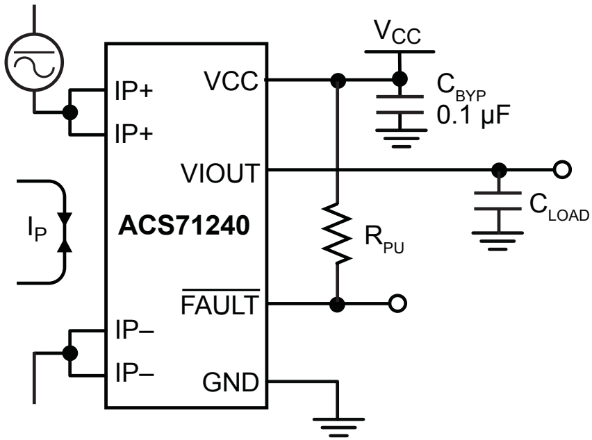 ACS71240KEXBLT-010B3