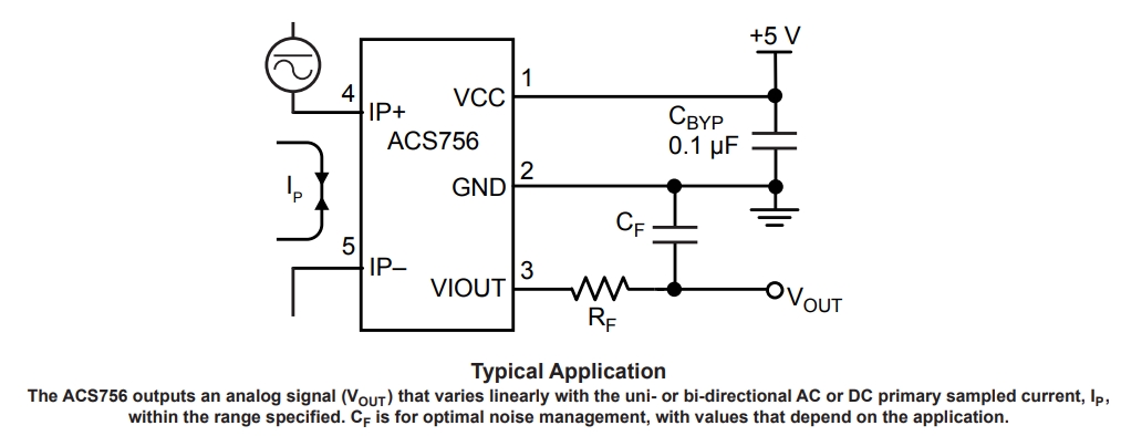 ACS756SCB-050B-PFF-T