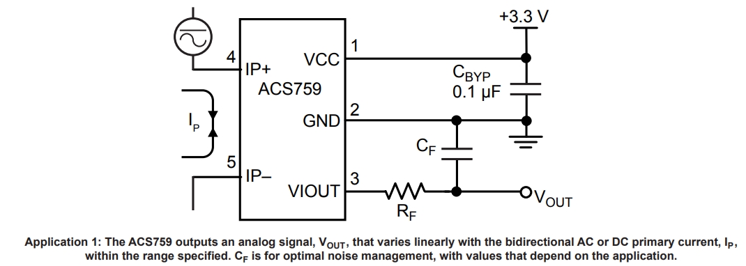 ACS759LCB-100B-PFF-T