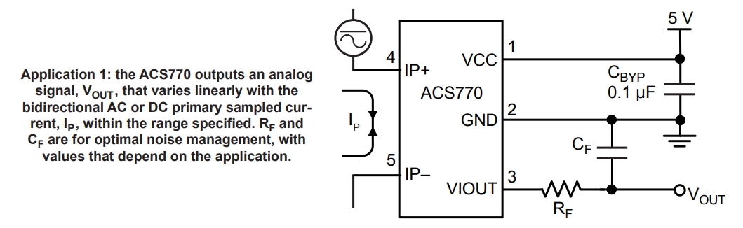 ACS770LCB-050U-PFF-T