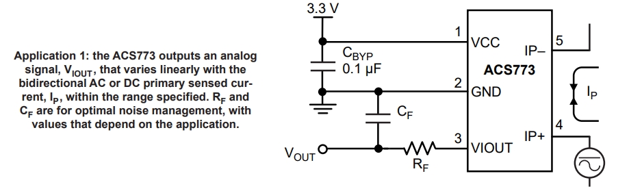 ACS773ECB-200B-PFF-T