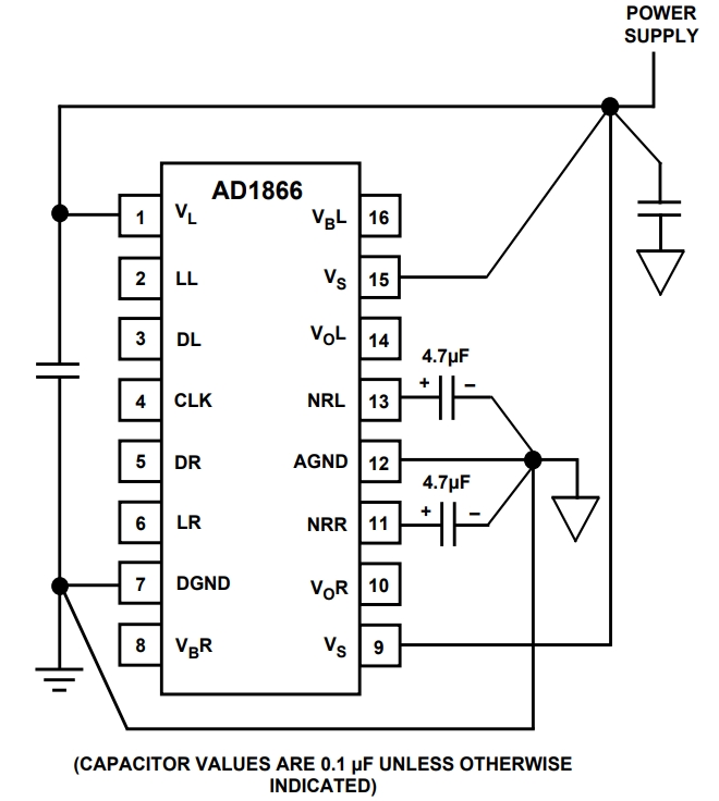 AD1866RZ-REEL