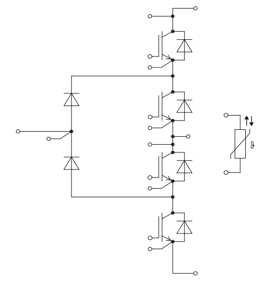 F3L300R07PE4BOSA1