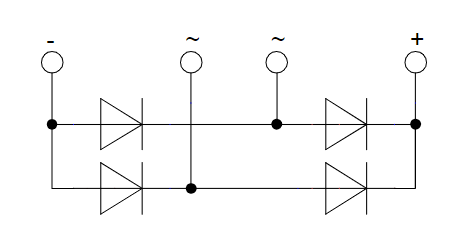 GBO25-16NO1