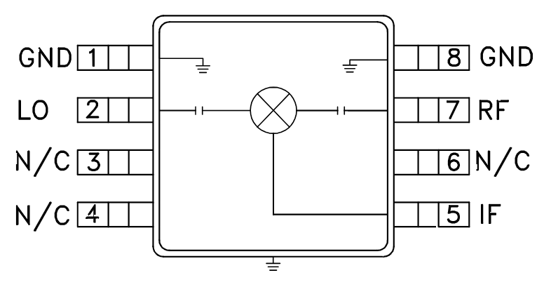 HMC412BMS8GETR