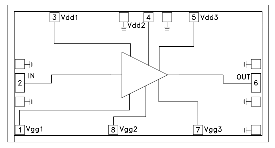 HMC490LP5ETR