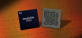 The Modem Mystery of the Digital World