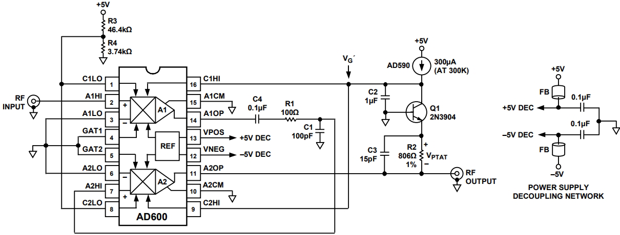 AD600ARZ-R7