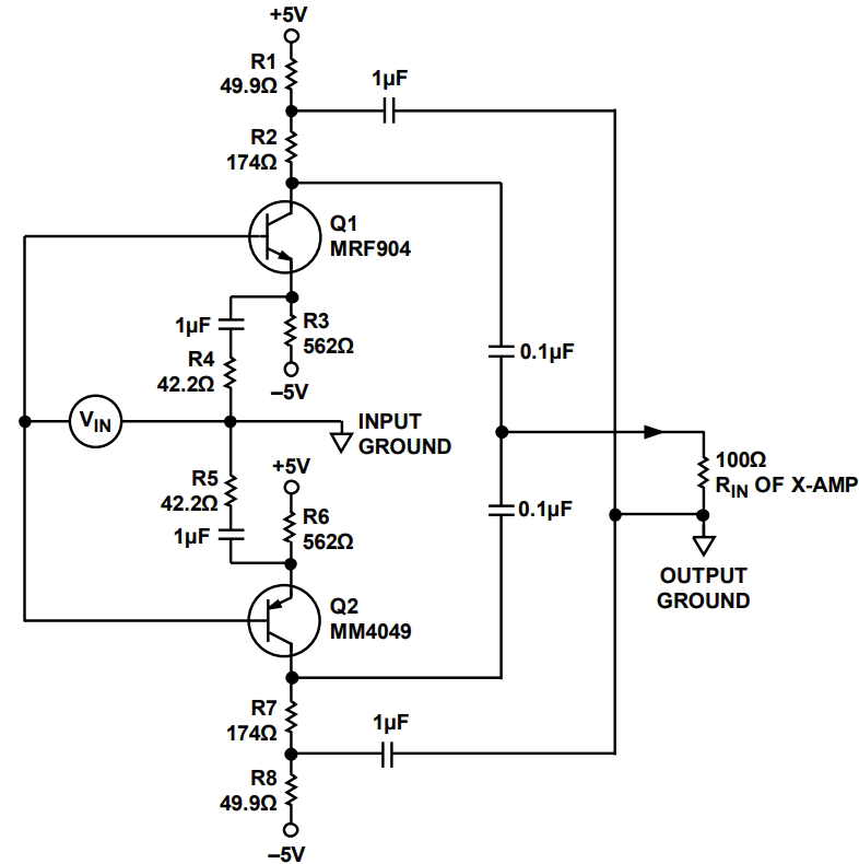 AD600ARZ-RL