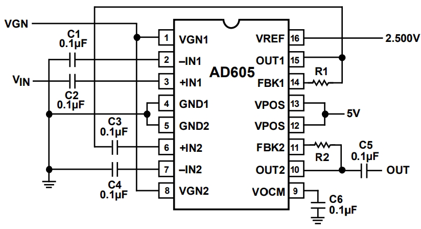 AD605ARZ-R7