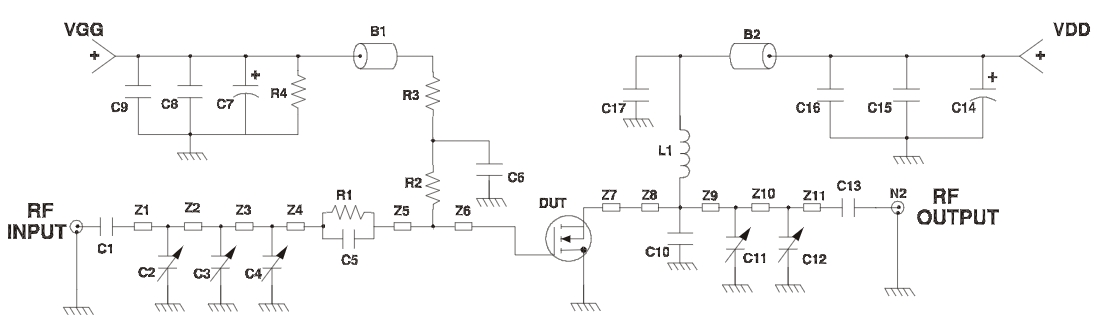 PD54008-E