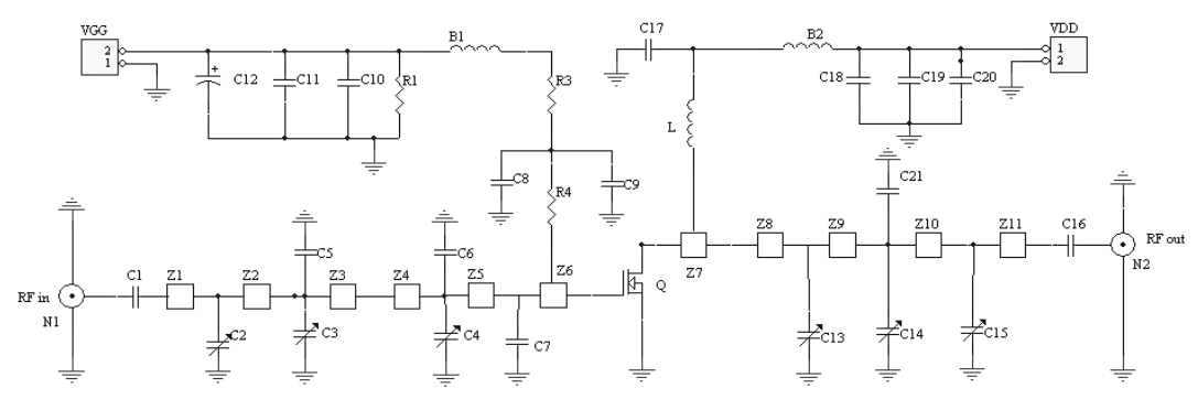 PD54008L-E