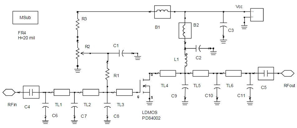 PD84002