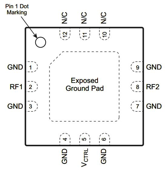 PE45361A-X