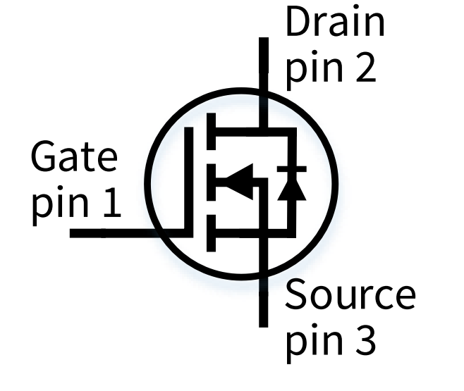 IMW120R090M1HXKSA1