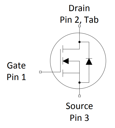 IPP60R040C7XKSA1
