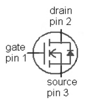 IPP60R125CPXKSA1