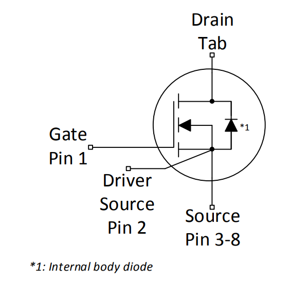 IPT60R022S7XTMA1