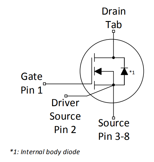 IPT60R040S7XTMA1