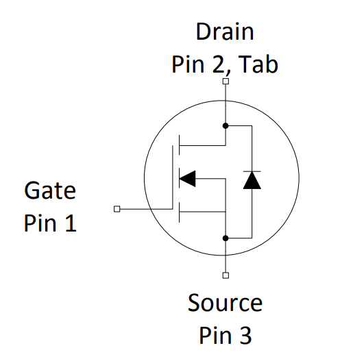 IPW60R017C7XKSA1