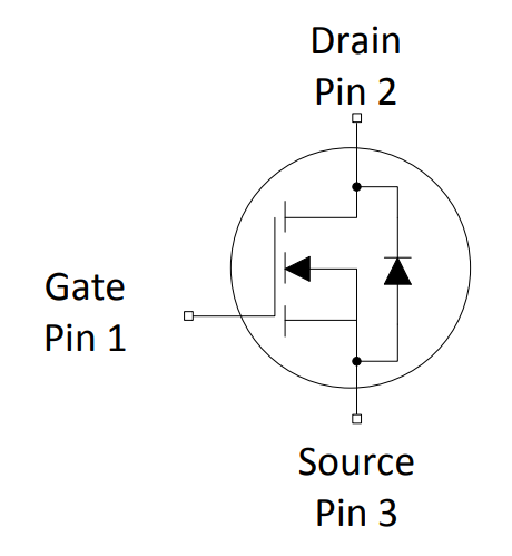 IPW60R031CFD7XKSA1