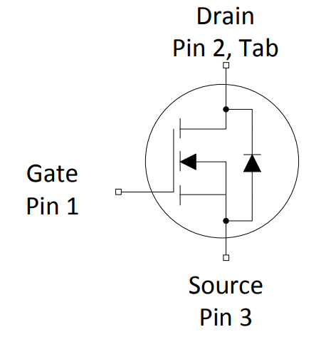 IPW60R040C7XKSA1