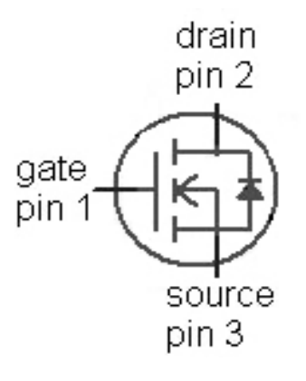 IPW60R099CPAFKSA1