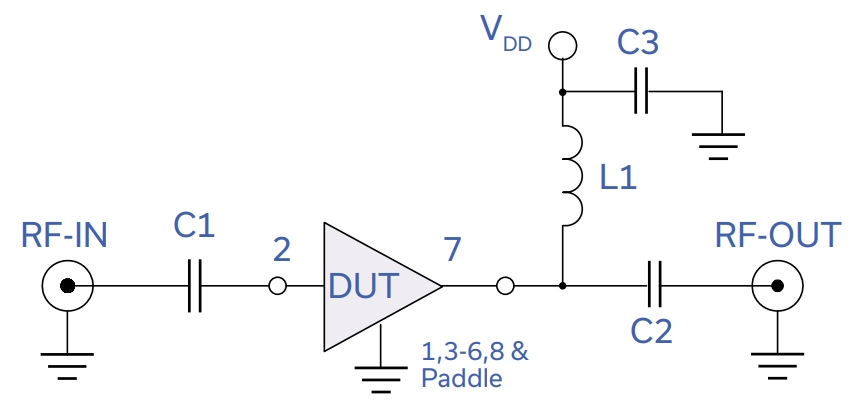 PHA-202