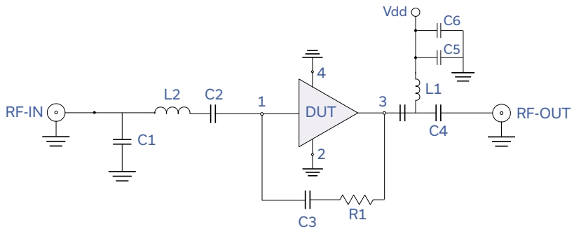 PHA-23HLN