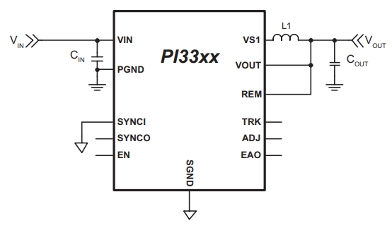PI3302-03-LGIZ