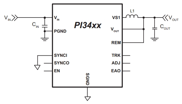 PI3423-00-LGIZ