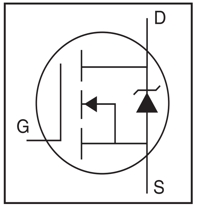 wps1